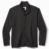 Big & Tall Martinique Full-Zip Jacket