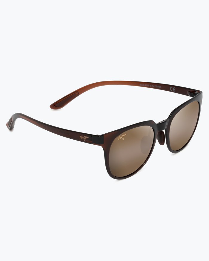 Wailua Sunglasses by Maui Jim®