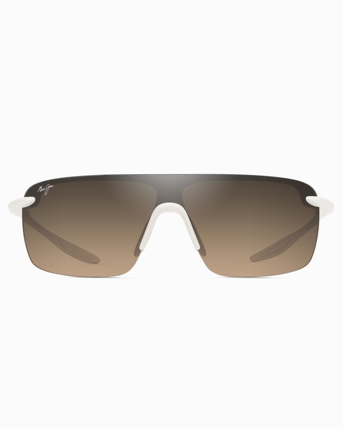 Pālulu Sunglasses by Maui Jim®