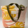Aloha Collection Tropics Day Tripper Tote
