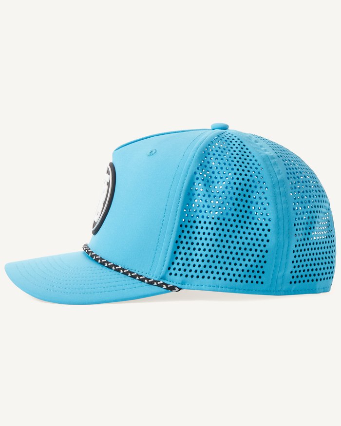 Til Sunset Cap