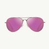 Mavericks Sunglasses by Maui Jim®