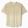 Big & Tall Oasis Fade IslandZone® Crewneck T-Shirt