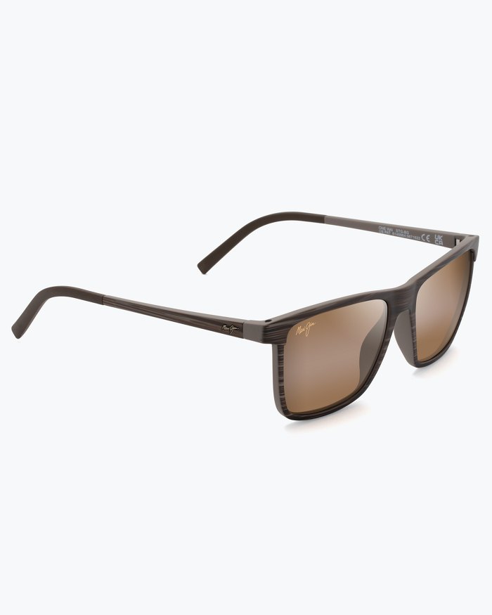 One Way Sunglasses by Maui Jim®