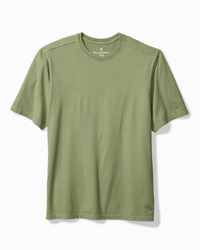 Kauai Keys T-Shirt