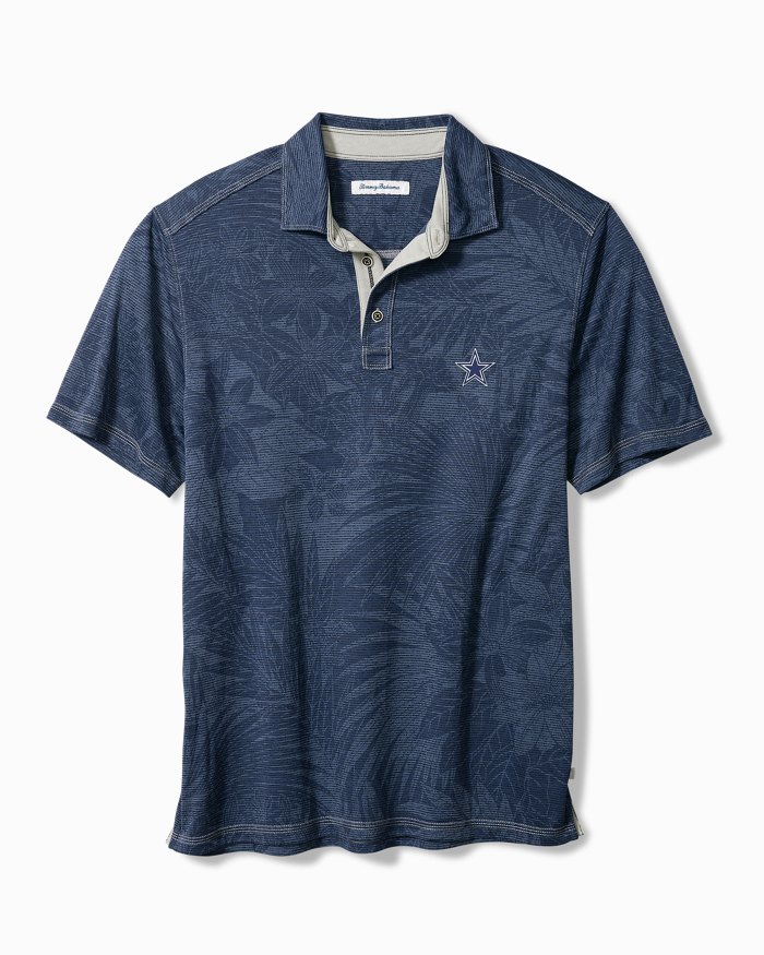 NFL Santiago Paradise Polo