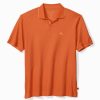 Emfielder Johnny Collar IslandZone® Polo