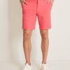 Big & Tall Chip Shot IslandZone® Shorts