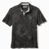 MLB® Santiago Paradise Polo