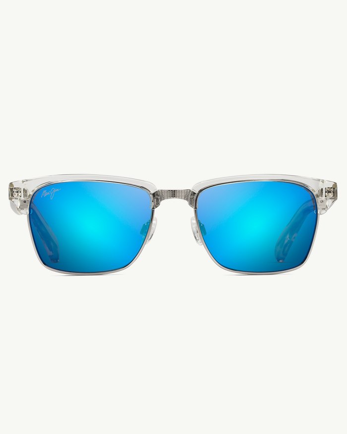 Kawika Sunglasses by Maui Jim®