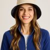 Arcadia Packable Hiker Hat