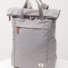 Finchley Storm Backpack