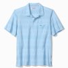 Bahama Coast Rio Riviera IslandZone® Polo
