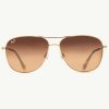 Cliff House Sunglasses by Maui Jim®