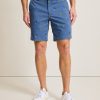 Boracay® Tropic Tossup 9-Inch Shorts