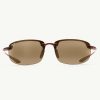 Ho'okipa Reader Sunglasses by Maui Jim®