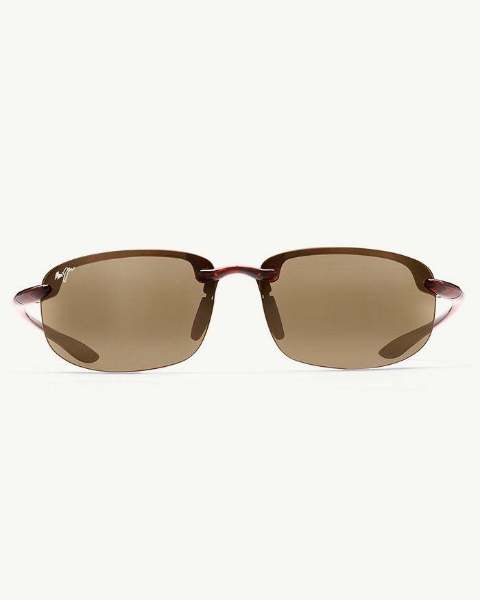 Ho'okipa Reader Sunglasses by Maui Jim®