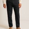 Big & Tall Indigo Palms™ Jeans
