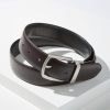 Reversible Performance Belt
