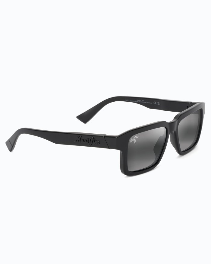 Kahiko Sunglasses by Maui Jim®