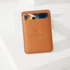 Mag-Safe Phone Wallet