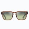Maluhia Sunglasses by Maui Jim®