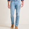 Indigo Palms™ Jeans
