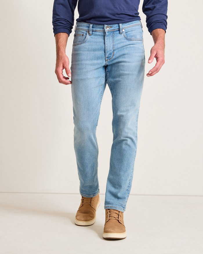 Indigo Palms™ Jeans