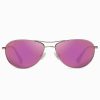Baby Beach Sunglasses by Maui Jim®