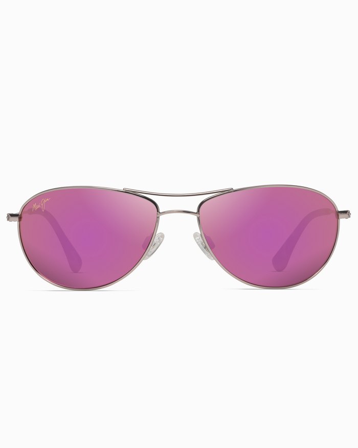 Baby Beach Sunglasses by Maui Jim®