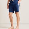 Baja Campania Coast 8-Inch Boardshorts