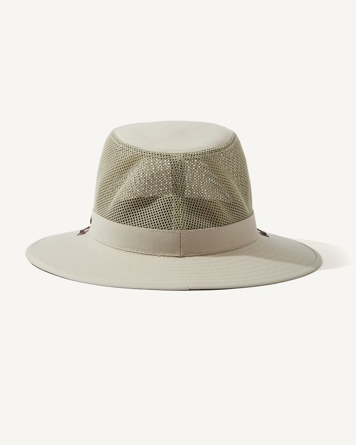 Wanderer Drover Hat