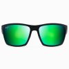 Makoa Sunglasses by Maui Jim®