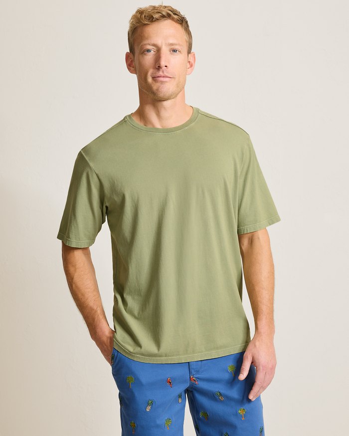Kauai Keys T-Shirt