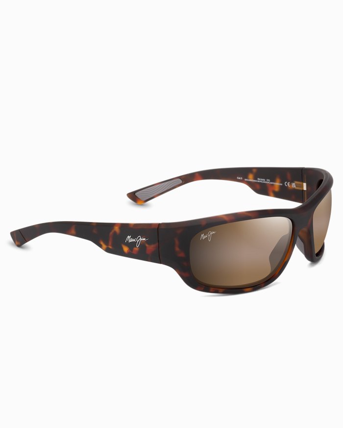 Ma'uklele Sunglasses by Maui Jim®