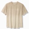Oasis Fade IslandZone® Crewneck T-Shirt