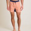 Kona Cove IslandZone® 5-Inch Hybrid Shorts