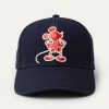Disney Men's Cap