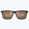 One Way Sunglasses by Maui Jim®