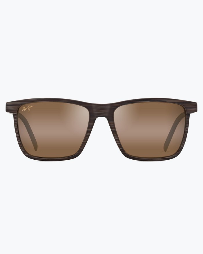 One Way Sunglasses by Maui Jim®