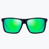 Mamalu Bay Sunglasses by Maui Jim®