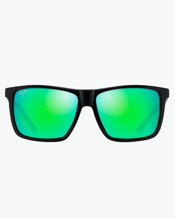 Mamalu Bay Sunglasses by Maui Jim®