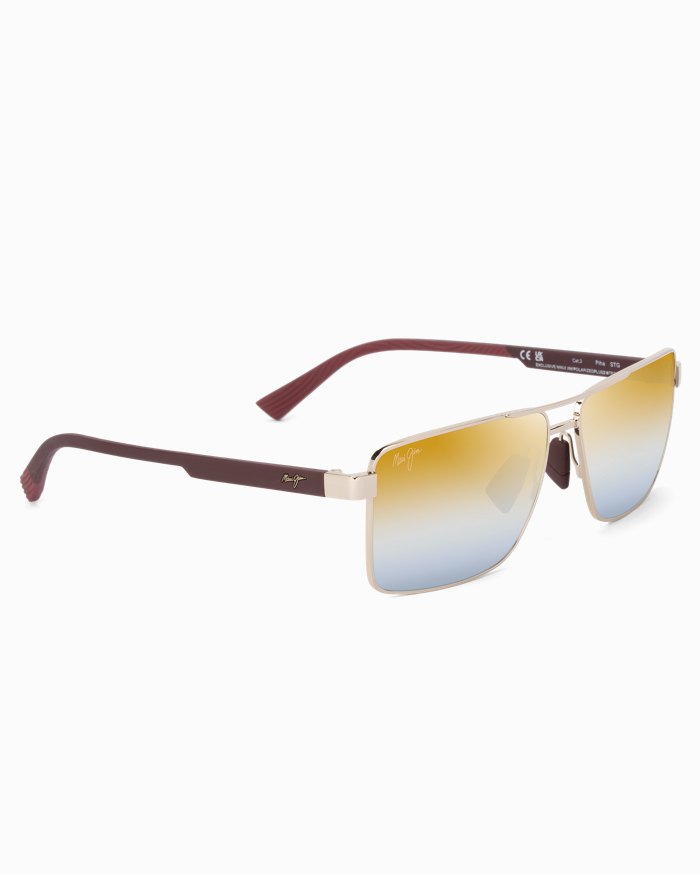 Piha Sunglasses by Maui Jim®
