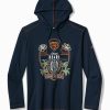 NFL Kinetic Kickoff Long-Sleeve Hoodie