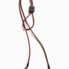 Peeper Keepers Eyewear Retainers by Maui Jim®