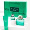 Maritime Voyage 3-Piece Cologne Gift Set