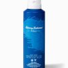 Men's St. Barts 6 oz. Body Spray