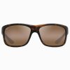 Southern Cross Sunglasses by Maui Jim®