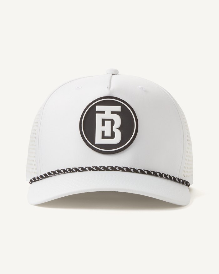 Til Sunset Cap