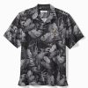 Big & Tall NFL Bahama Coast Nuevo Fronds IslandZone® Shirt